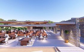 Hotel Paloma Orenda Resort